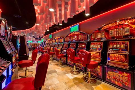 best rtp slots in vegas 2022|Best Paying Slot Machines .